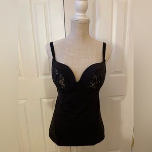 Maidenform Shapewear, 38c